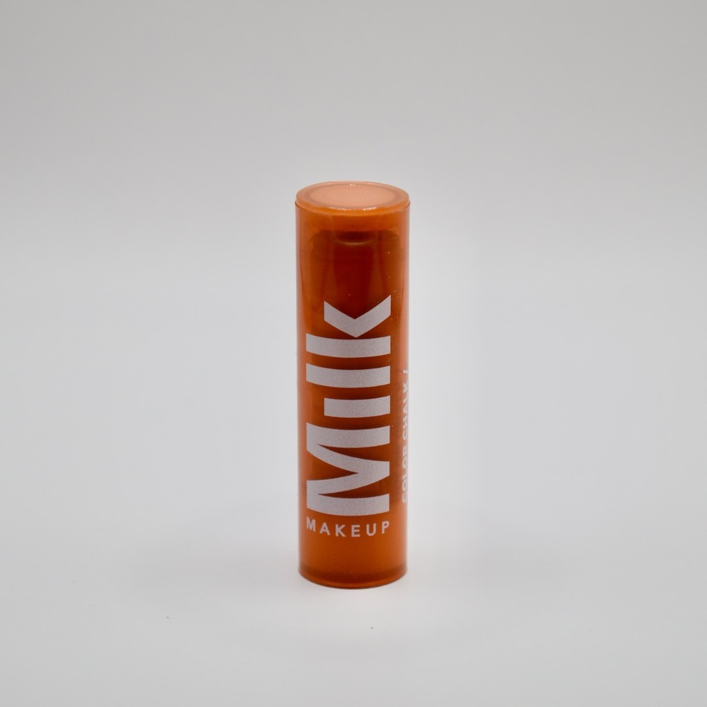 NIB Milk Makeup Color Chalk Multi-Use Powder Pigment - Jump